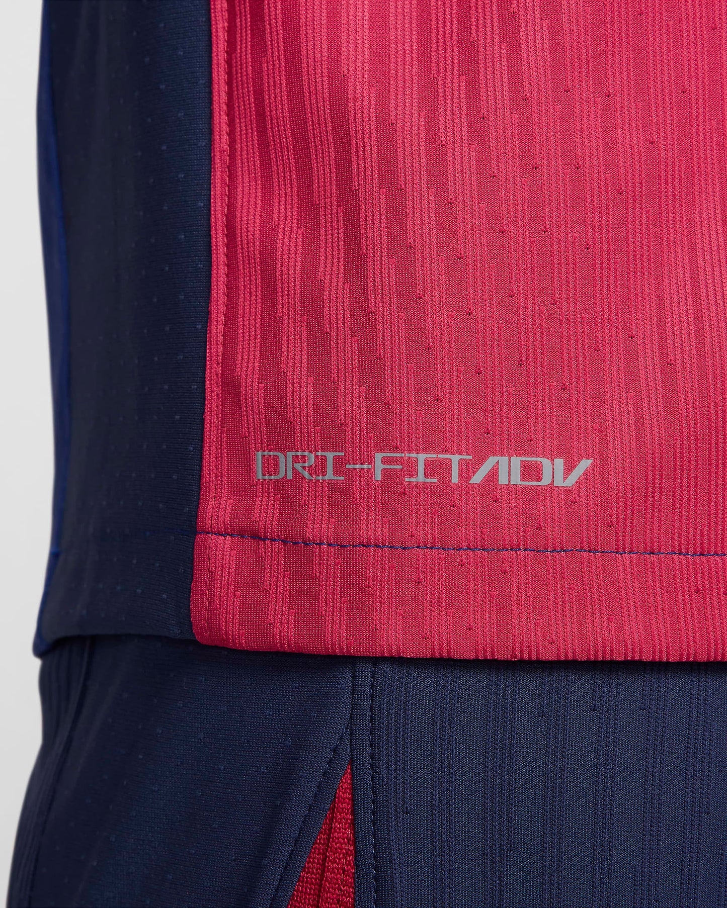 FC Barcelona Home 24/25 Jersey