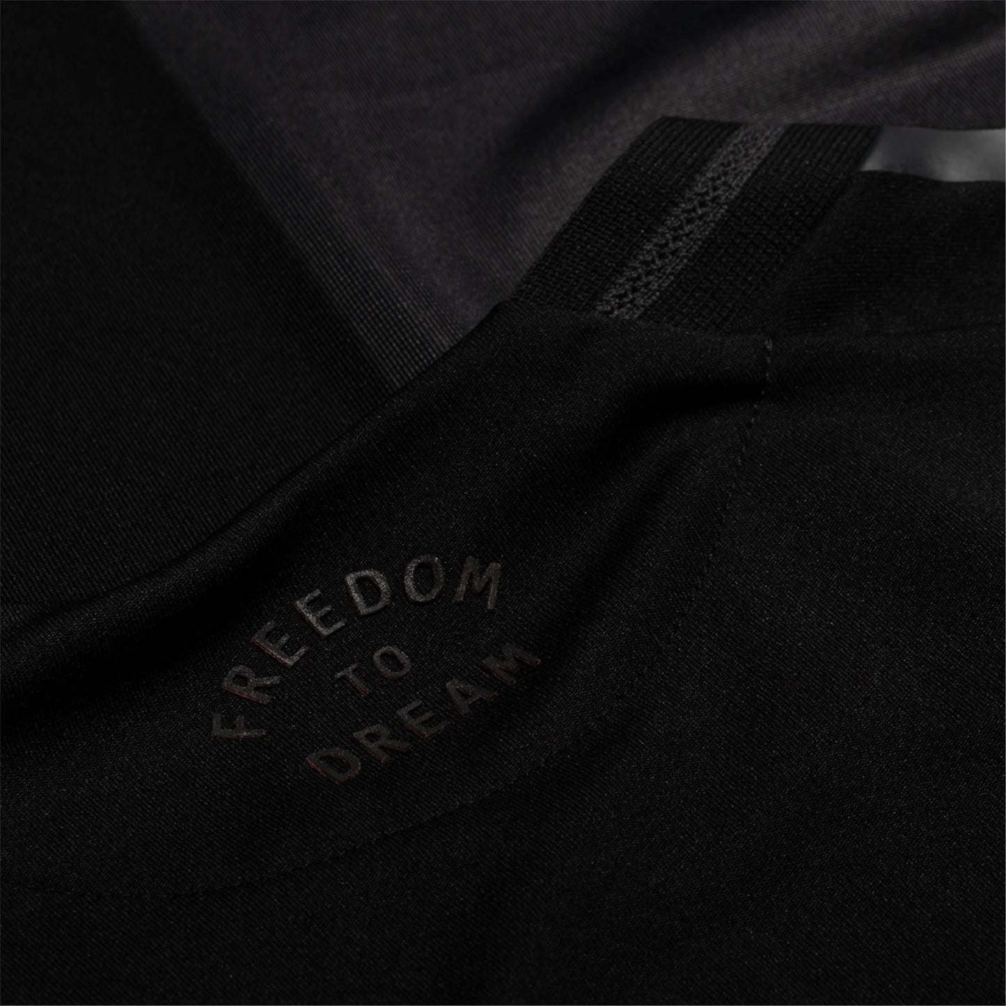 Inter Miami 2025 Authentic Away Jersey