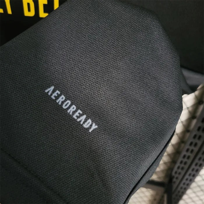 Real Madrid Third Jersey 23/24