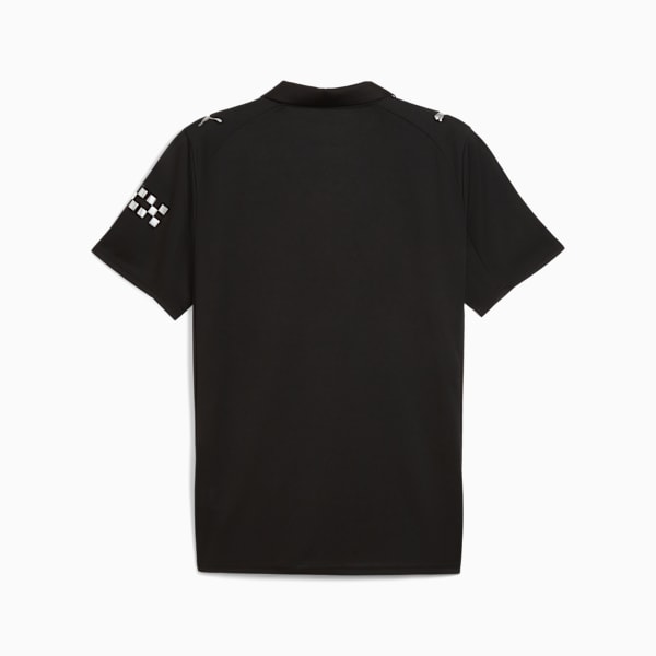 Manchester city 25/26 Third Jersey