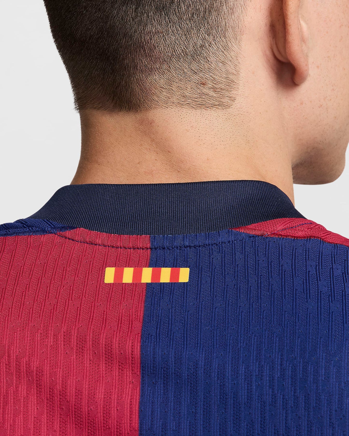 FC Barcelona Home 24/25 Jersey
