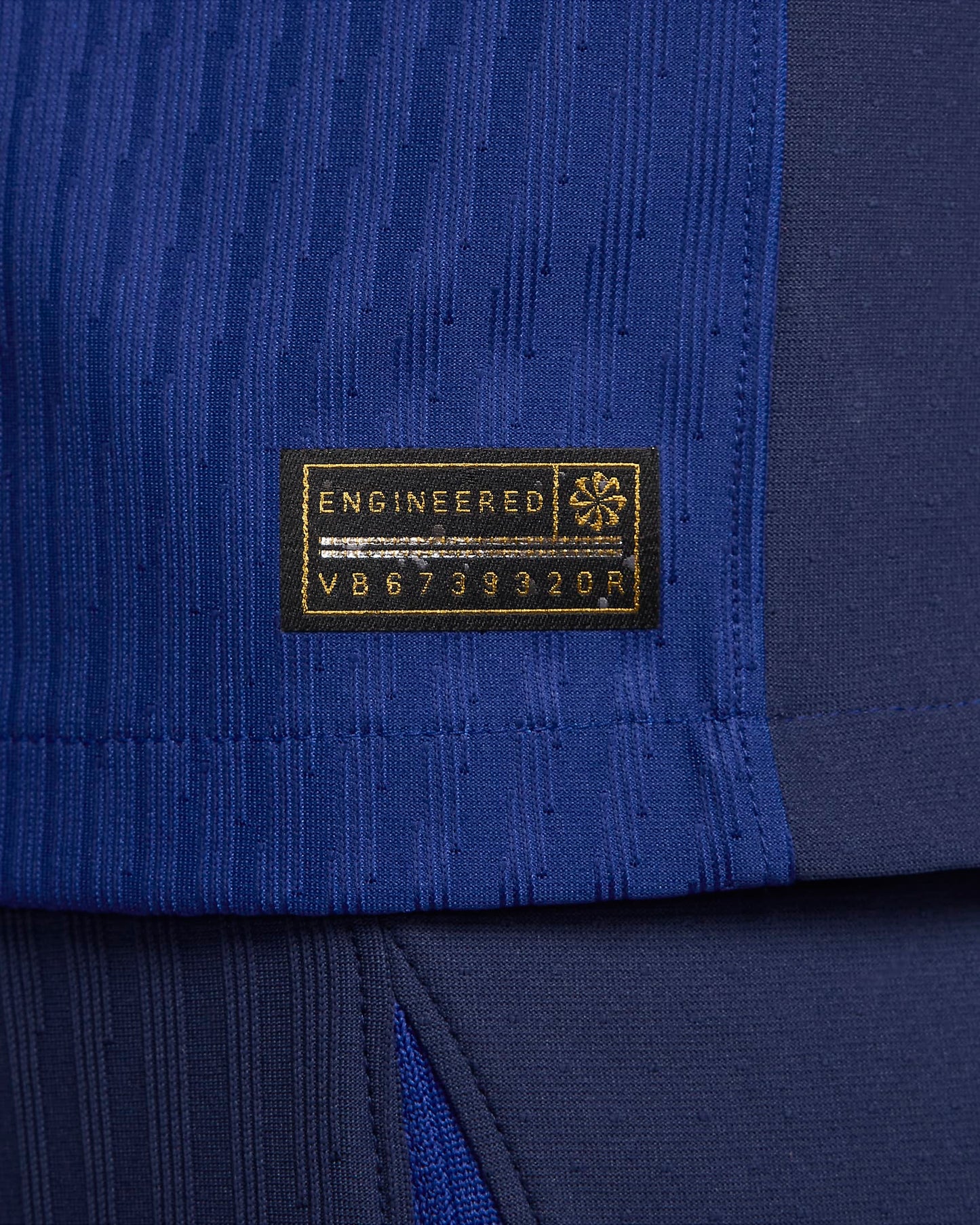 FC Barcelona Home 24/25 Jersey