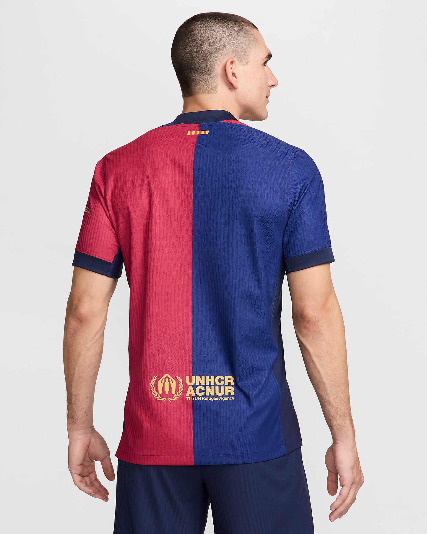 FC Barcelona Home 24/25 Jersey