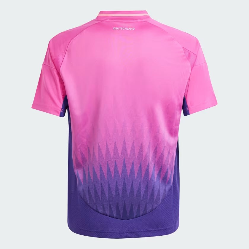 Germany Away 24/25 Jersey