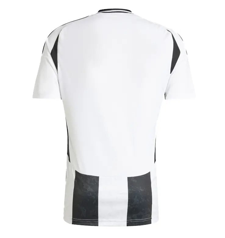 Juventus Home 24/25 Jersey