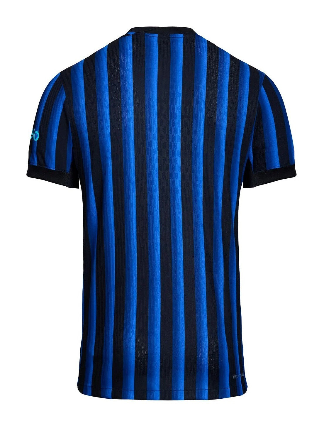 Inter Milan Home Jersey 25/26