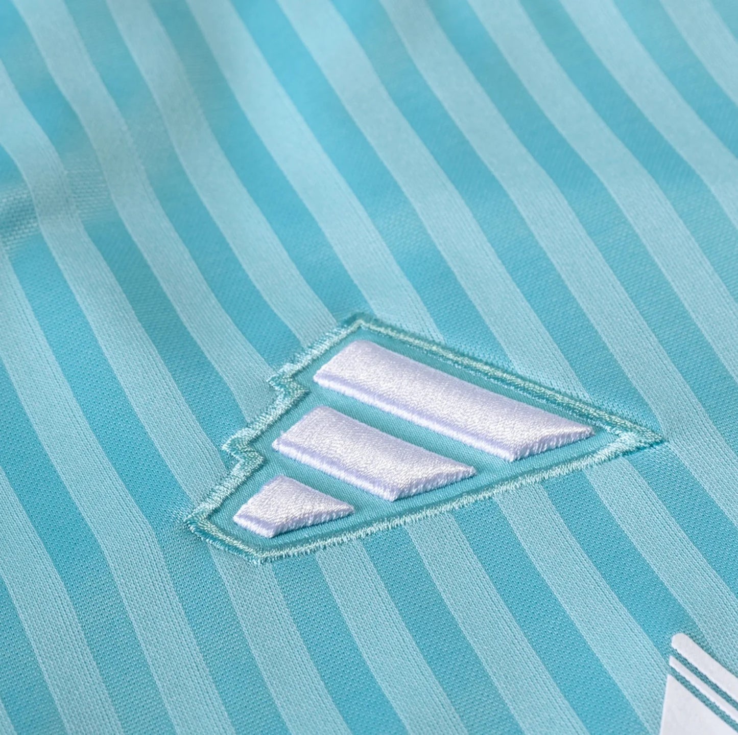 Messi Inter Miami Third Jersey 24/25