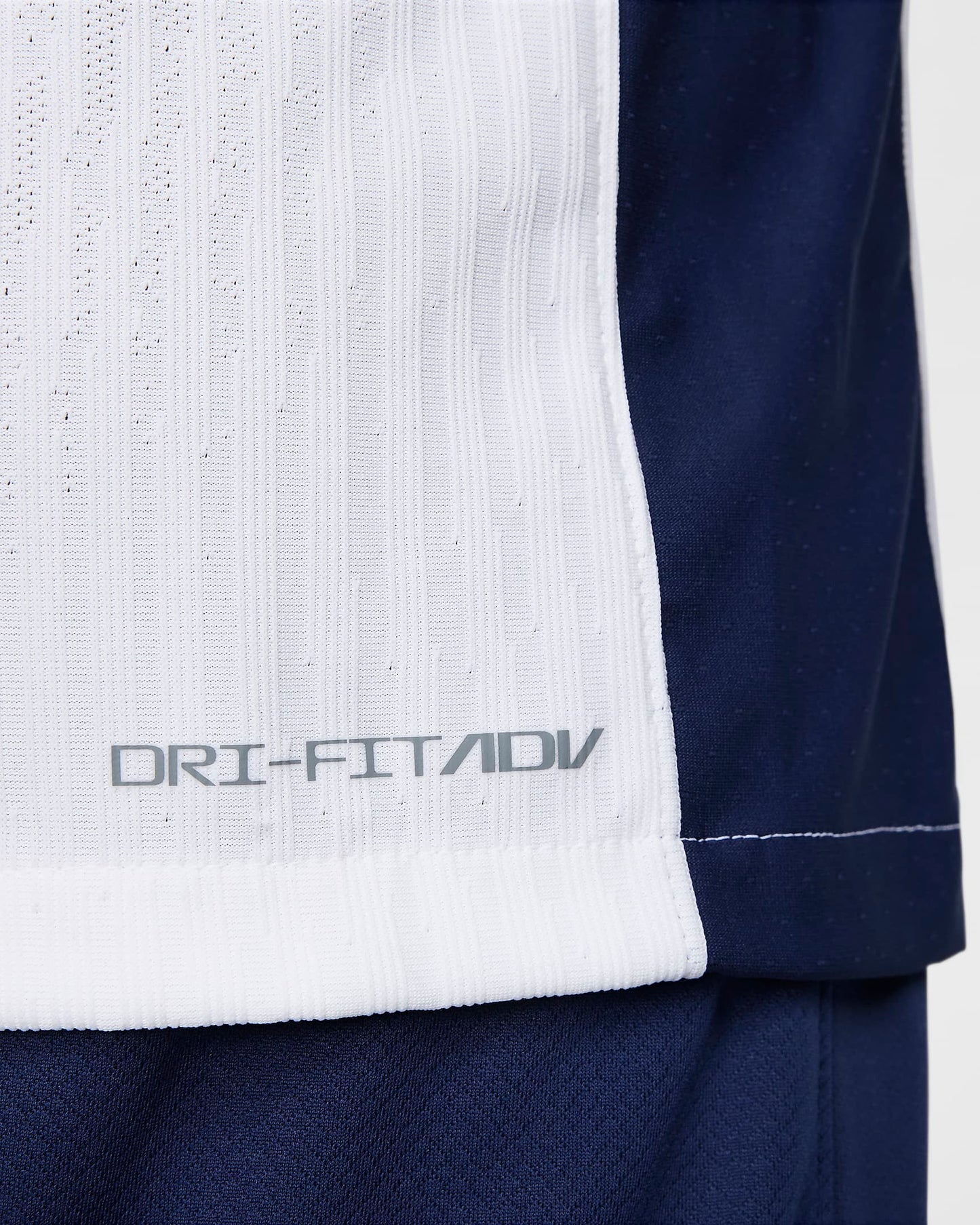 Tottenham Hotspurs Home 24/25