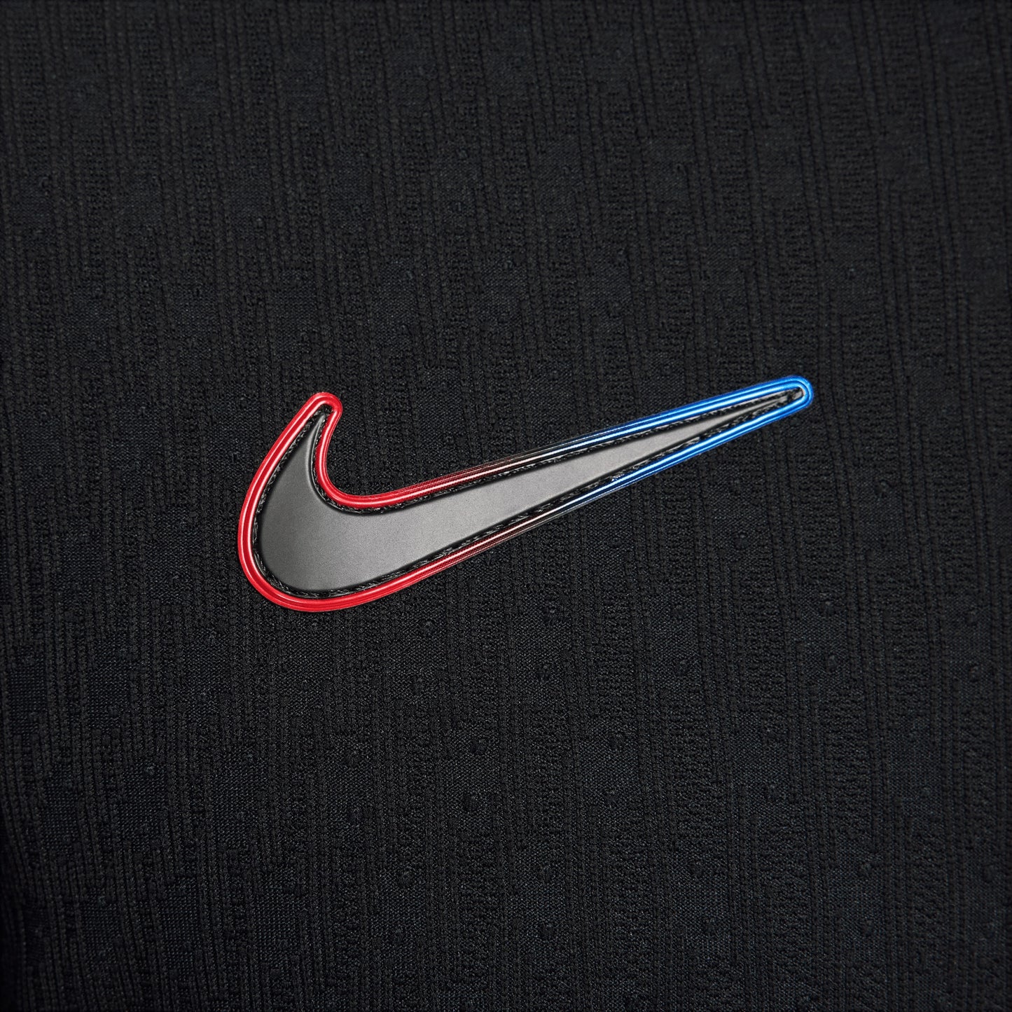 FC Barcelona Away Jersey 24/25