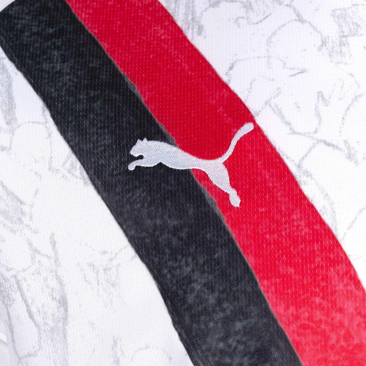 Manchester City Away 25/26 Jersey