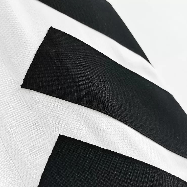 RETRO LIVERPOOL AWAY 1993/94