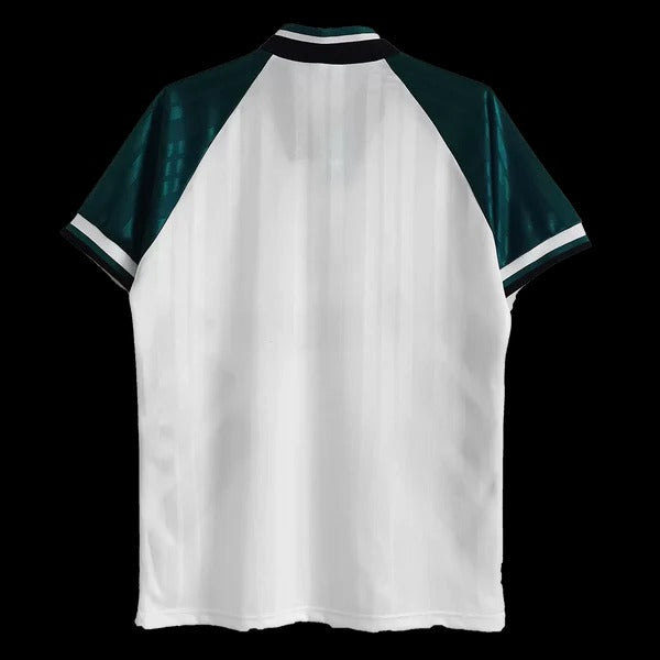 RETRO LIVERPOOL AWAY 1993/94