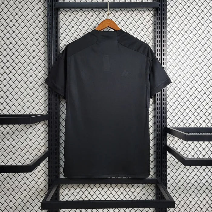 Real Madrid Third Jersey 23/24