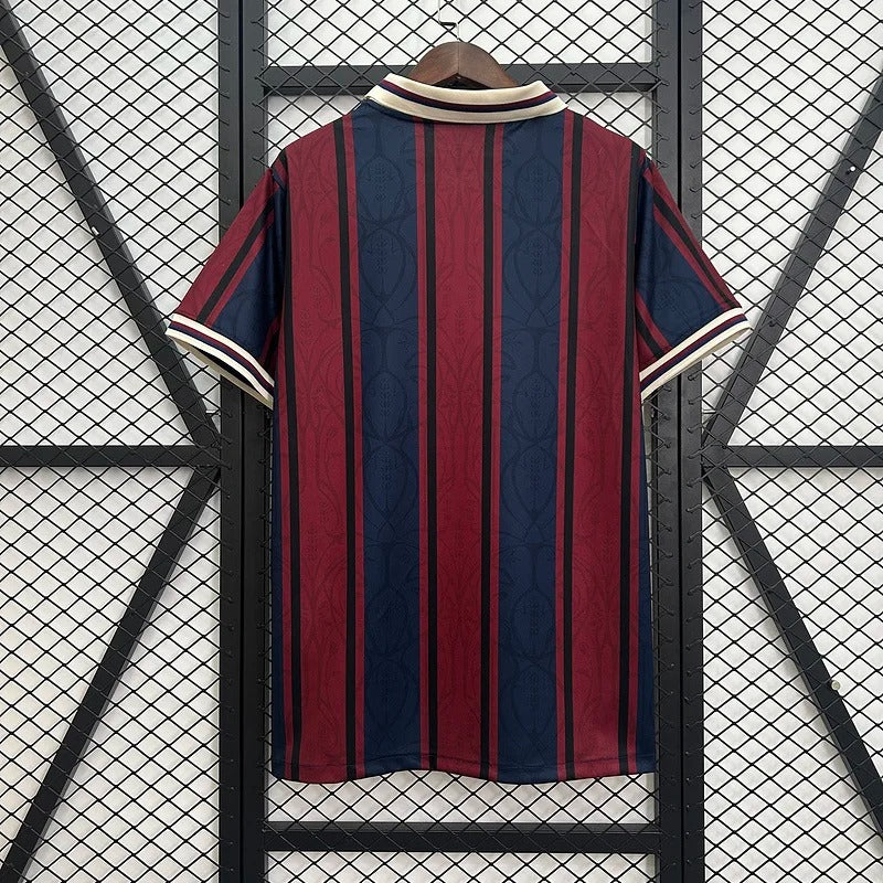 BARCELONA 125TH ANNIVERSARY FAN VERSION